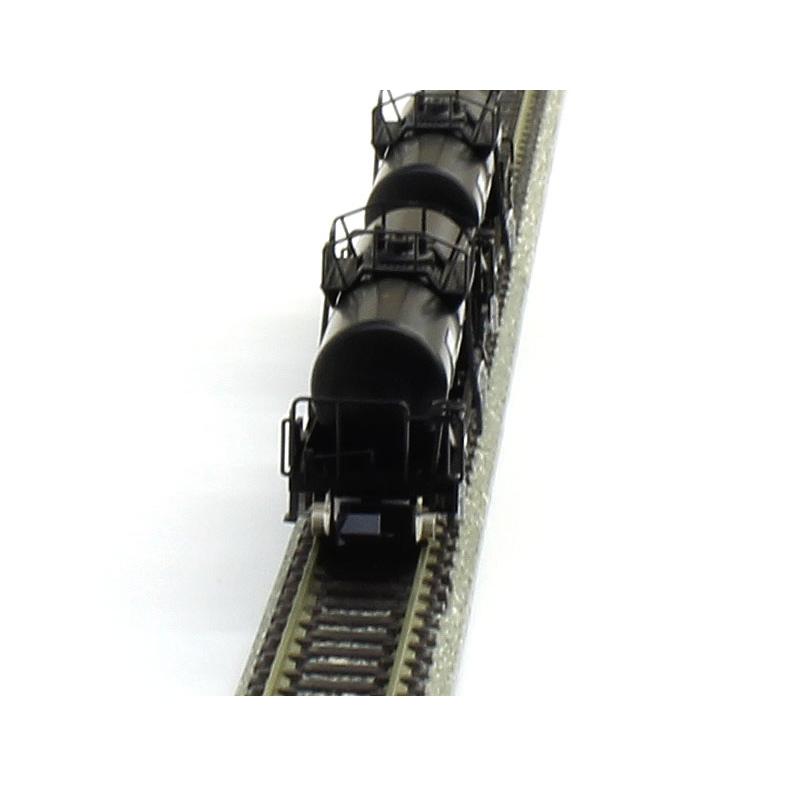 トミックス タキ29300形貨車(後期型 同和鉱業)セット(8両 トミックス タキ29300形貨車(後期型 同和鉱業)セット(8両