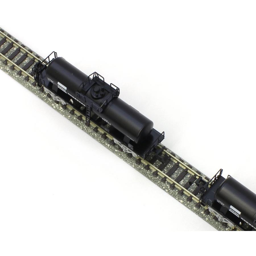 トミックス タキ29300形貨車(後期型 同和鉱業)セット(8両 トミックス タキ29300形貨車(後期型 同和鉱業)セット(8両