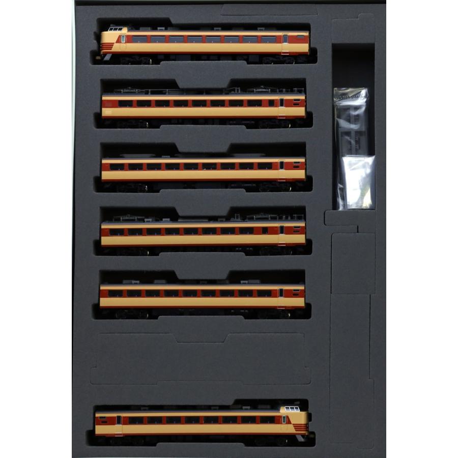 ジム 様 の専用 两本 485系1500番代 特急「はつかり」（1982年頃）が入線しました