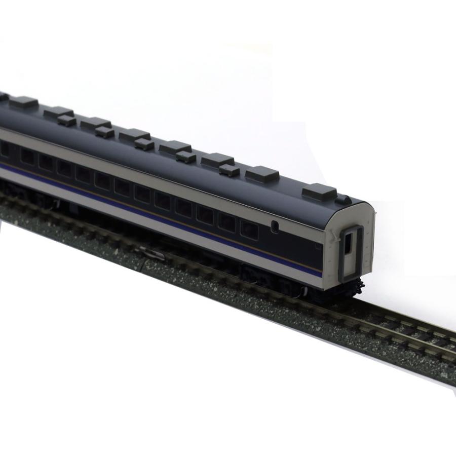 トミックス 583系電車(きたぐに)基本セット(6両) 【TOMIX トミックス 583系電車(きたぐに)基本セット(6両) 【TOMIX