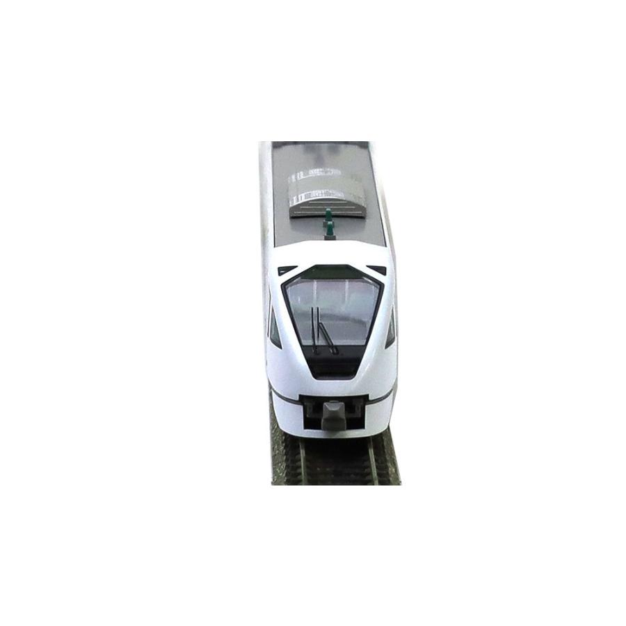 トミックス 東武N100系スペーシア Xセット(6両) 【TOMIX トミックス 東武N100系スペーシア Xセット(6両) 【TOMIX