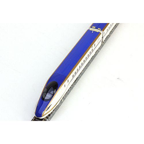 トミックス 限定 E7系北陸新幹線 12両セット 【TOMIX・98926 トミックス 限定 E7系北陸新幹線 12両セット 【TOMIX・98926