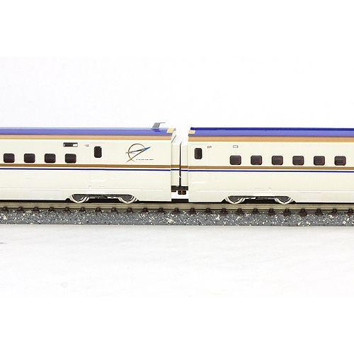トミックス 限定 E7系北陸新幹線 12両セット 【TOMIX・98926 トミックス 限定 E7系北陸新幹線 12両セット 【TOMIX・98926