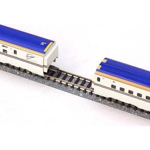 トミックス 限定 E7系北陸新幹線 12両セット 【TOMIX・98926 トミックス 限定 E7系北陸新幹線 12両セット 【TOMIX・98926