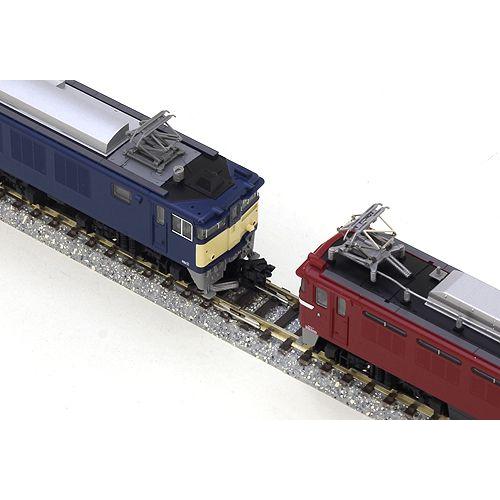 限定品】JR24系「さよならあけぼの」セット