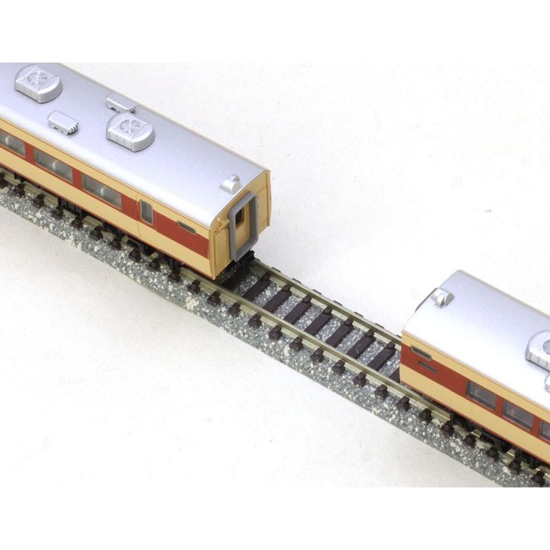 トミックス 限定 183 0系特急電車(登場時)セット(9両 トミックス 限定 183 0系特急電車(登場時)セット(9両