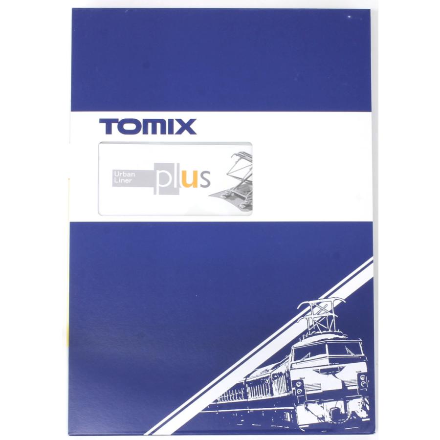 近鉄アーバンライナーNゲージ 8両編成 鉄道模型Nゲージ 近鉄21000系