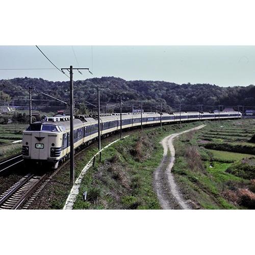 新しいコレクション 限定 5系特急電車 金星 室内灯入り セット 12両 Tomix 992 992 ミッドナイン 通販 Yahoo ショッピング 残りわずか Www Ladislexia Net