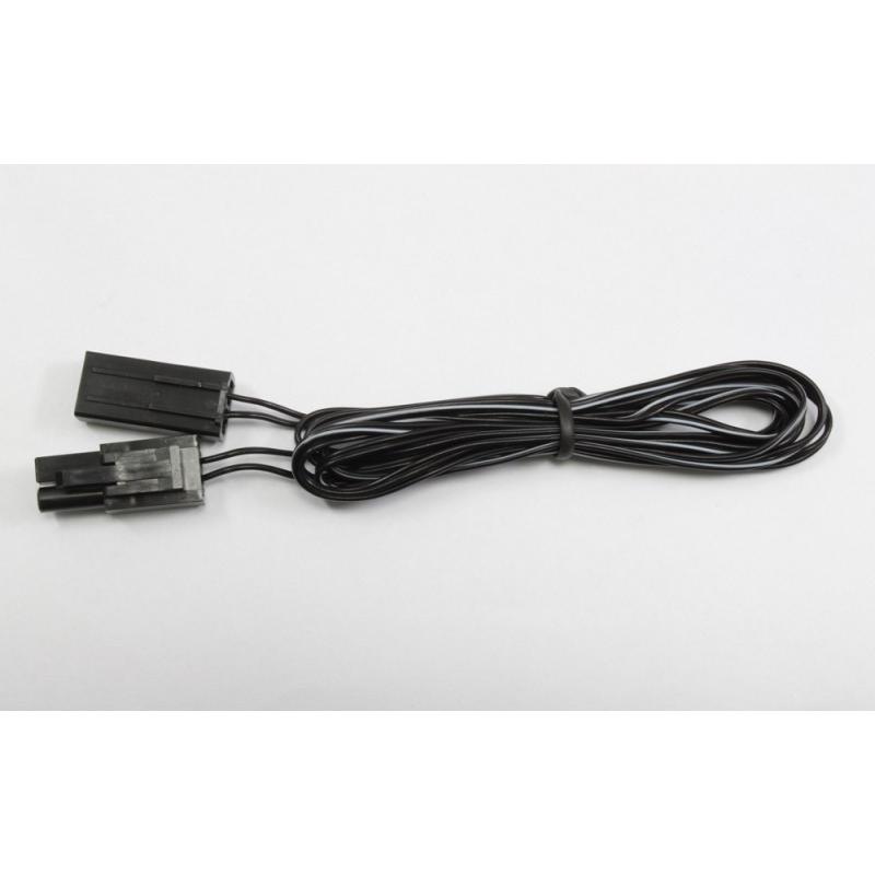 フィーダー/アクセサリー延長ケーブル(150cm)【ロクハン　A003】　 | 