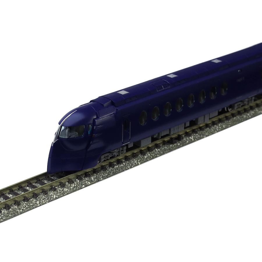 南海50000系泉北ライナー6両セット A0756 Nゲージ MICRO ACE マイクロエース A0756 南海50000系 泉北ライナー 6両セット Nゲージ