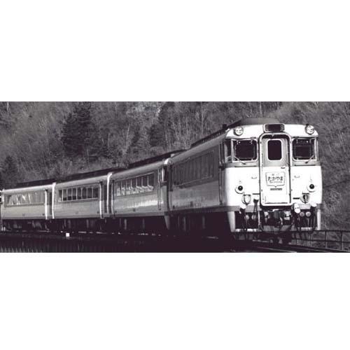 マイクロエース - 名鉄キハ8000系 旧ペンキ塗り 急行列車北アルプス 6両仕掛ける 【・A1355】 車両-模型、プラモデル-ゲーム、おもちゃ