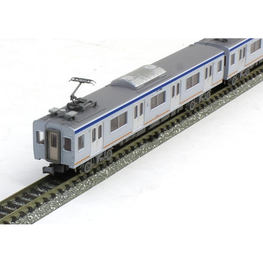 マイクロエース 相鉄8000系 10両セット