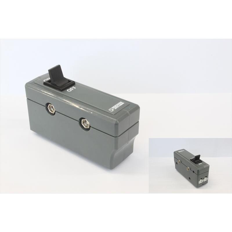 アクセサリースイッチ【ロクハン　C004】　 | 