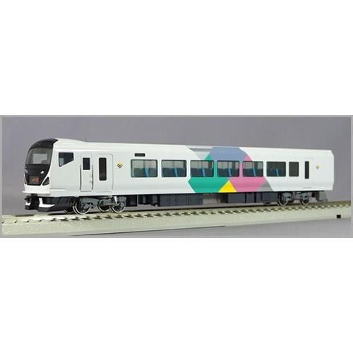 E257系0番代基本編成4輌Aセット 【エンドウ・ES1611】 : ミッドナイン