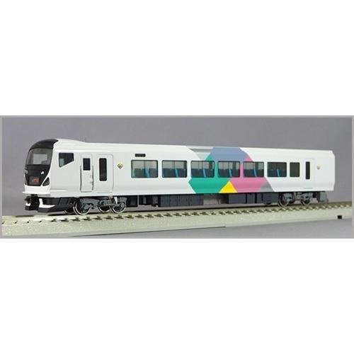 HO エンドウ　E257系0番代付属編成　クモハE257 クハE257 Dセット E257系0番代付属編成2輌Dセット 【エンドウ・ES1641】 : ミッドナイン