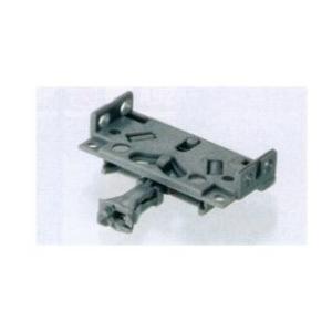 マイクロカプラー　密連（グレー）　【マイクロエース・F0002】 | 