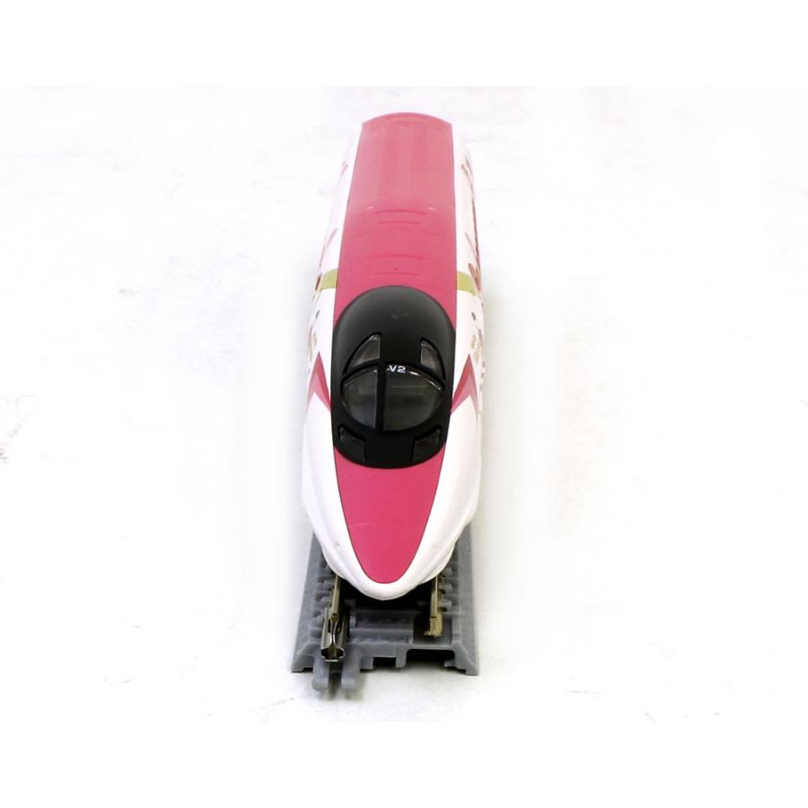 トミックス ※再生産 6月発売※ファーストカーミュージアム 500系 トミックス ※再生産 6月発売※ファーストカーミュージアム 500系