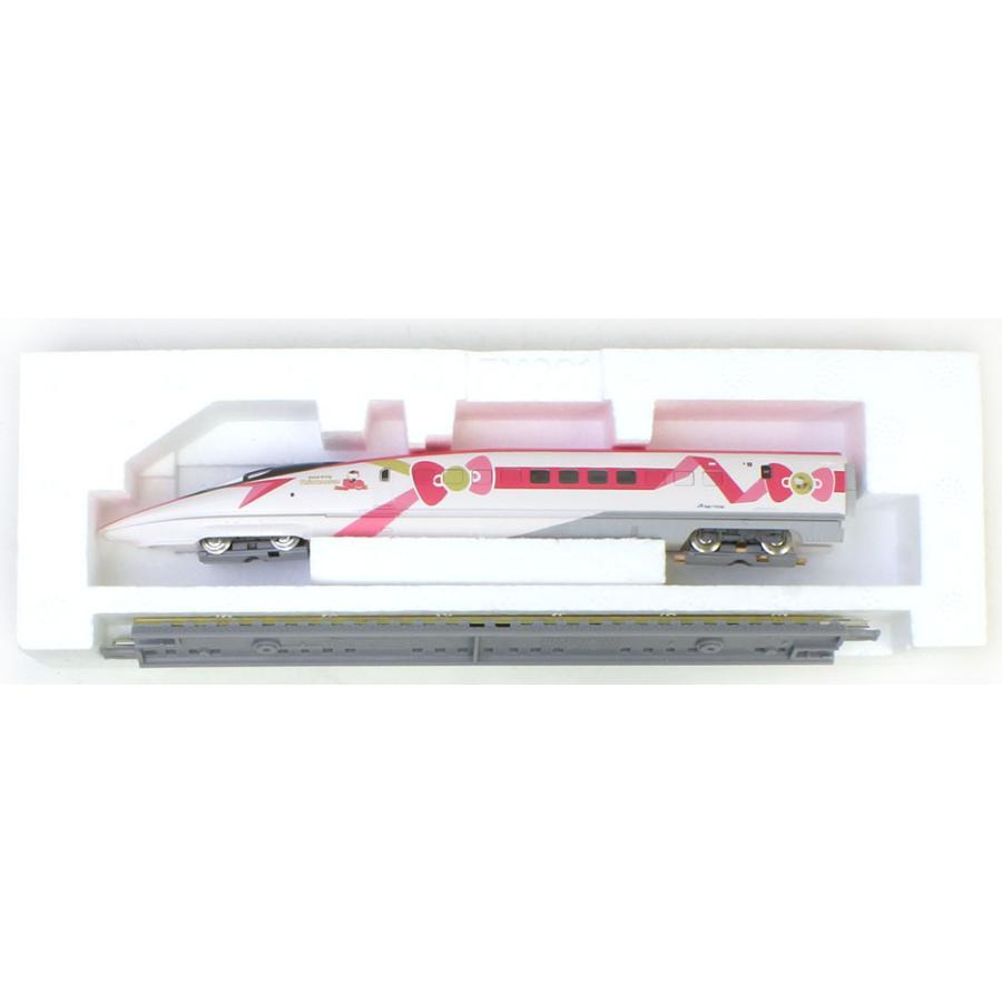 トミックス ※再生産 6月発売※ファーストカーミュージアム 500系 トミックス ※再生産 6月発売※ファーストカーミュージアム 500系