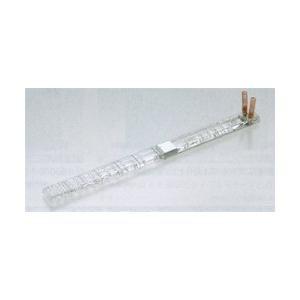 マイクロエース 室内灯(狭幅) 白色LED(6個入) 【マイクロエース・G0008