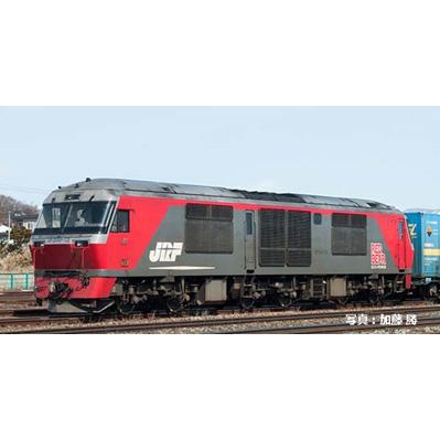 トミックス DF200-0形(PS) 【TOMIX・HO-242】 : ミッドナイン トミックス DF200-0形(PS) 【TOMIX・HO-242】 : ミッドナイン