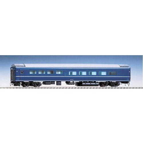 【未使用】TOMIX HO-535 国鉄客車 オシ14形 トミックス オシ14 【TOMIX・HO・HO-535】 : ミッドナイン - 通販