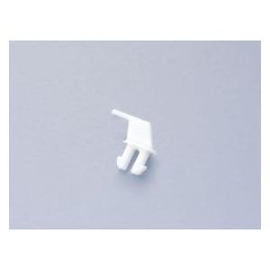 アンテナ　（0系・100系・200系・300系用） 【TOMIX・JA04】 | トミックス