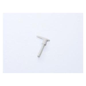 （名鉄モ8800用） 【TOMIX・JA06】 　アンテナ　鉄道模型 | トミックス