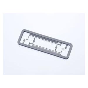 無線アンテナ トミックス 常磐無線アンテナ 【TOMIX・JA19】 : ミッドナイン - 通販