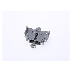 Nゲージ 鉄道模型用 パーツ TOMIX JC24 TNカプラー トミックス 密自連形TNカプラー 【TOMIX・JC55】 : ミッドナイン