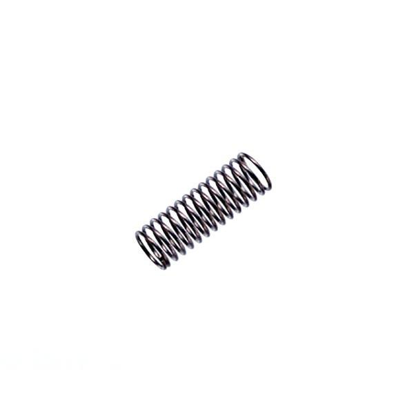 集電スプリング(L:7.0mm・細型・8個入) 【TOMIX・JS0143】 | トミックス