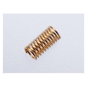 集電スプリング5.0mm 【TOMIX・JS15】 | トミックス
