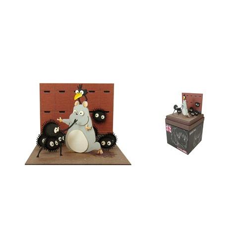 エンガチョ 映画 千と千尋の神隠し さんけい Mp07 60 Mp07 60 ミッドナイン 通販 Yahoo ショッピング