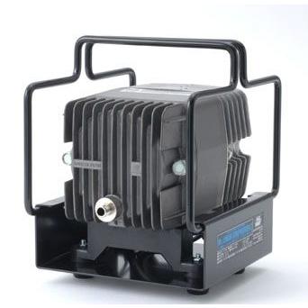 GSI Mr.リニアコンプレッサー L7 【GSIクレオス・PS254】 : ミッド