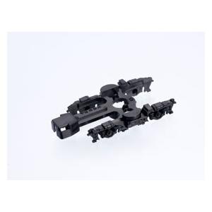 台車枠　TR239   【TOMIX・PT-303】 | トミックス