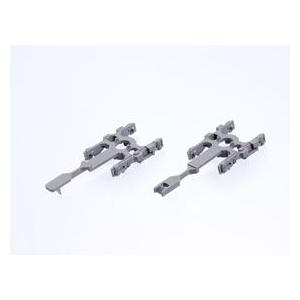 WDT205形台車枠 【TOMIX・PT-802】 | トミックス