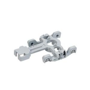 台車枠　FT1形 【TOMIX・PT0183】 | トミックス