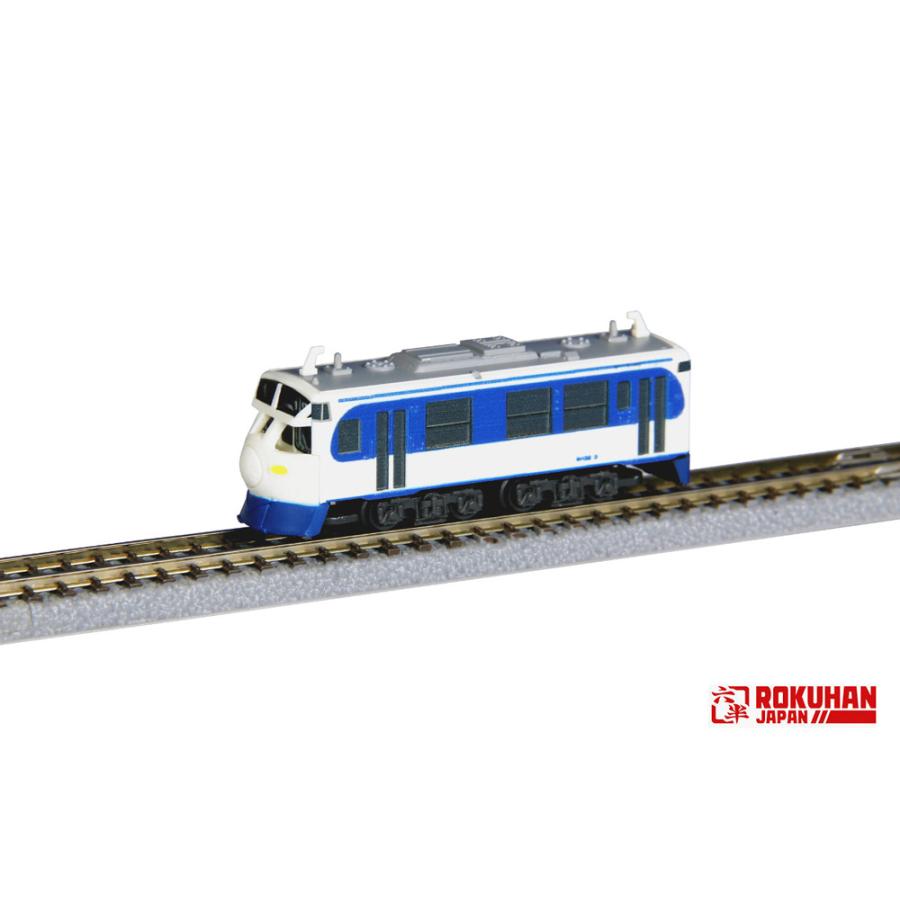 Nゲージ ディーゼル機関車付き 「雪原とディーゼル機関車」 ジオラマ