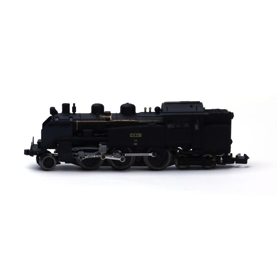 C11 3次型標準タイプ【ロクハン T019-1】 : ミッドナイン - 通販  