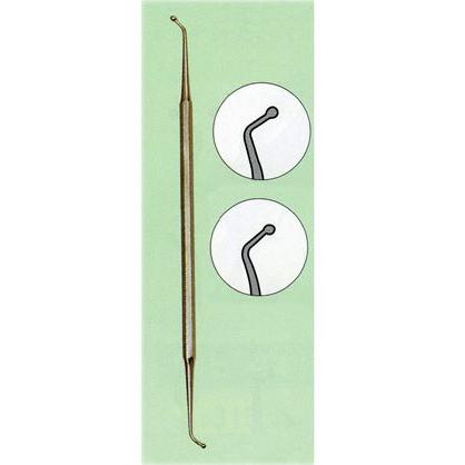 インレタツール 【ミネシマ・TM-101】「鉄道模型 工具」 | 