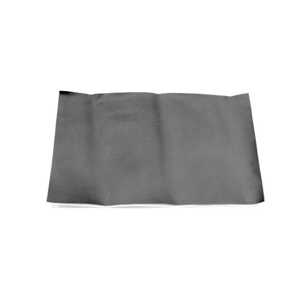 バケットシート 補修用 レザーシール RECARO レカロ SPG等