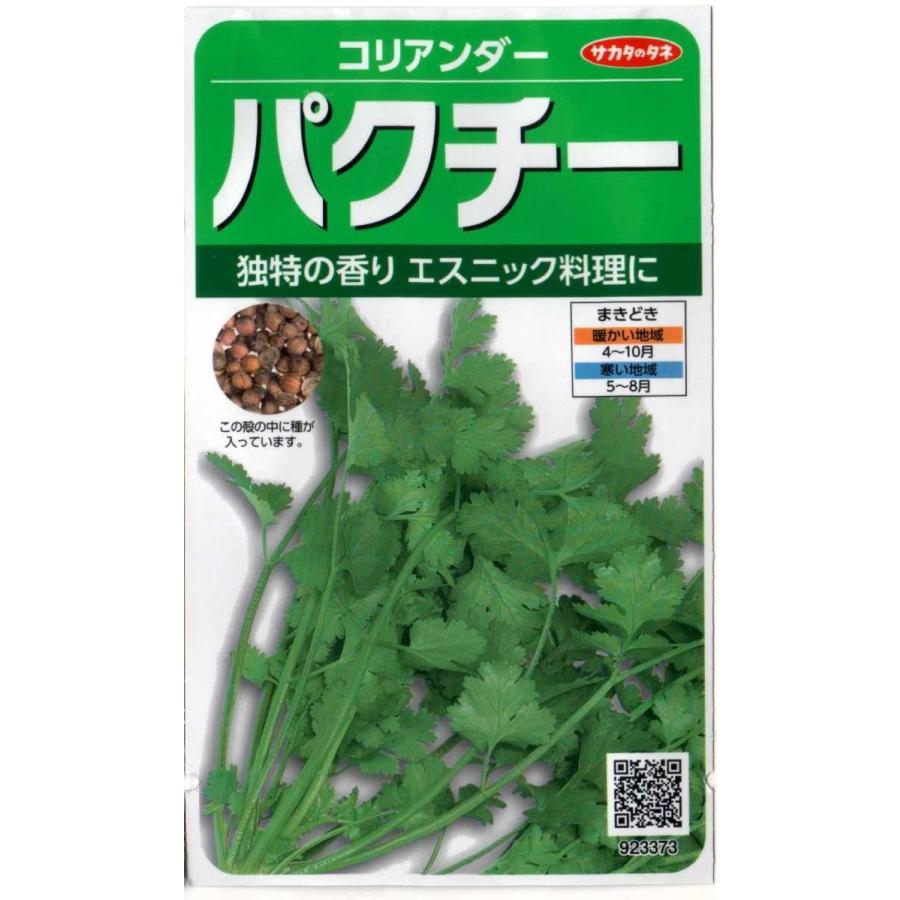 パクチー 香菜 コリアンダー