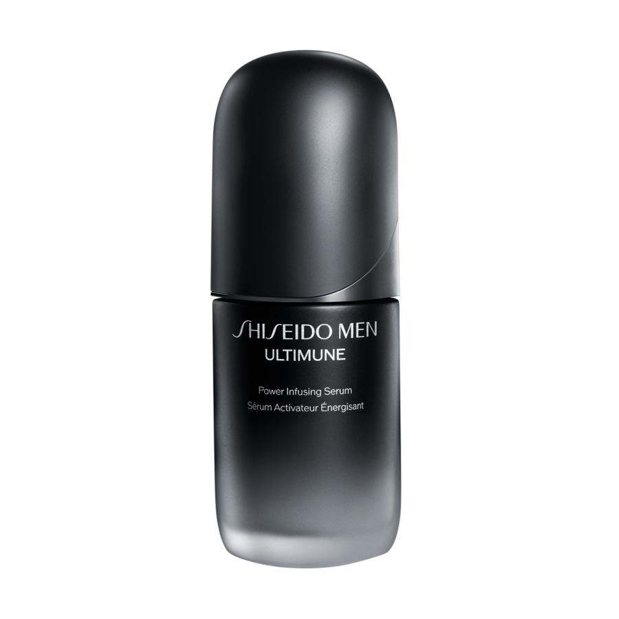 SHISEIDO MEN 【資生堂認定ショップ】【2025年7月発売】☆専用