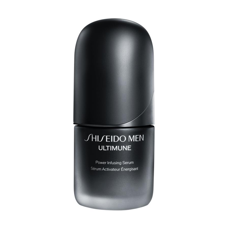 SHISEIDO MEN 【資生堂認定ショップ】【2025年7月発売】☆専用