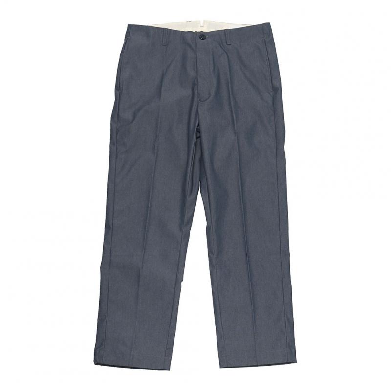 melple（メイプル） （OUTLET）melple SG SLACKS CLUB Elite E101