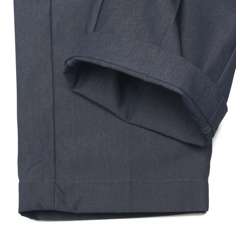 melple（メイプル） （30％OFF）melple SG SLACKS CLUB Elite E101