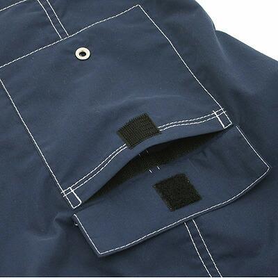 鎌倉 KA Lipoa(カリポア) カスタムサーフトランクス 楽天市場】Ka Lipoa カリポア サーフトランクス／サーフパンツ