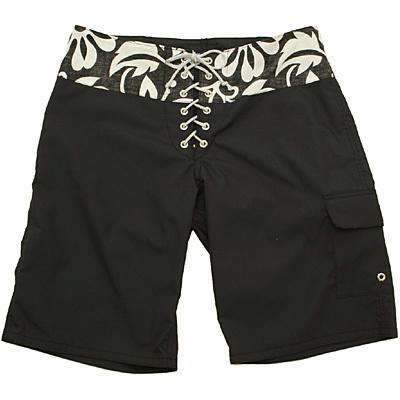 クーポン対象 12/27 10:00-12/30 10:00】Ka Lipoa カリポア サーフ