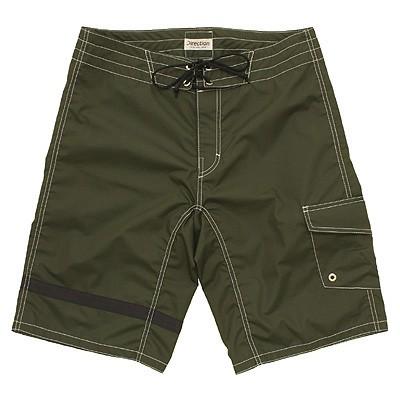 Ka Lipoa カリポア  サーフトランクス/サーフパンツ JALAPENO Ka Lipoa カリポア サーフトランクス/サーフパンツ JALAPENO : MIDLAND