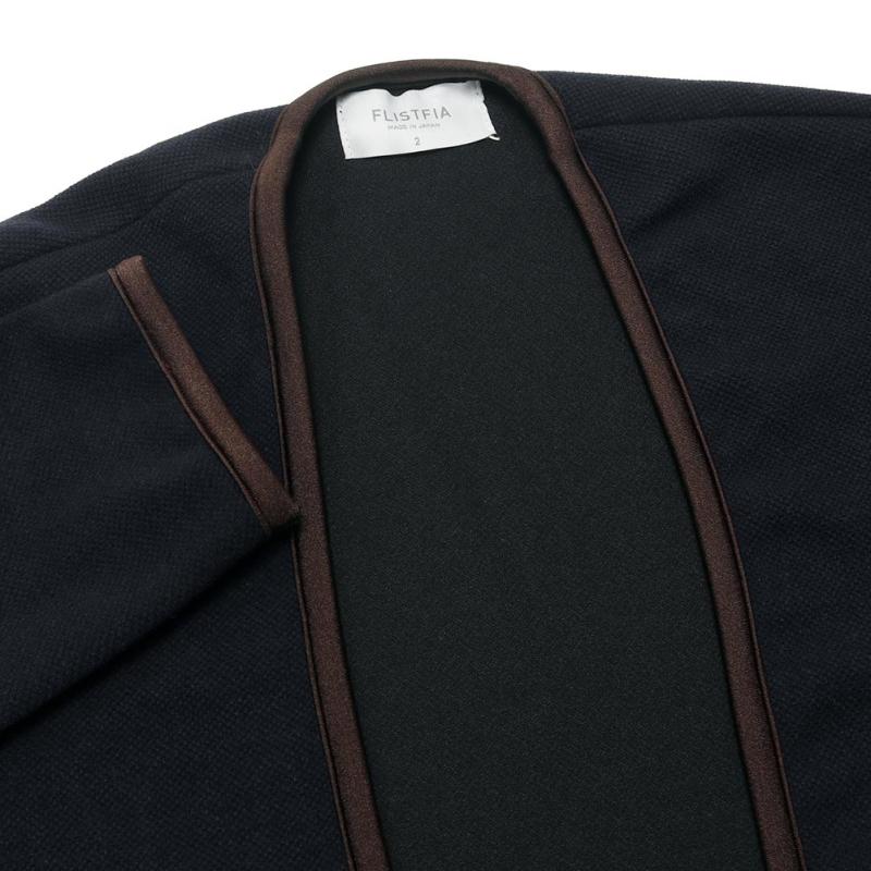 FLISTFIA（フリストフィア） （OUTLET）FLISTFIA パイピング