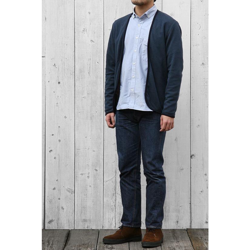 FLISTFIA（フリストフィア） （OUTLET）FLISTFIA パイピング